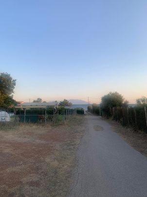 Loga Paralia Dikella Evros Mesimvria  외부 사진
